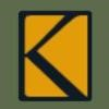 The Kasen Law Firm Logo