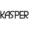 The Kasper Group Logo
