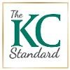 The KC Standard Logo