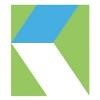 The Kearney Center Logo