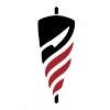The Kebab Shop Logo