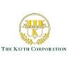 The Keith Corp Logo