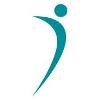 The Kelberman Center Logo