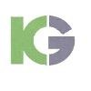 The Kelley Group Logo