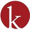 The Kelly Group Real Estate Logo