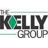 The Kelly Group Logo