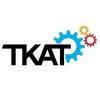 The Kemnal Academies Trust Logo