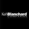 The Ken Blanchard Companies Logo