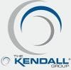 The Kendall Group Logo