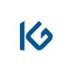 The Kenific Group Logo
