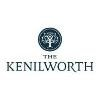 The Kenilworth Logo
