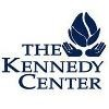 The Kennedy Center Logo