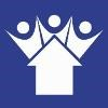 The Kent Autistic Trust Logo