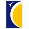The Kent Center (R) for Human & Organizational Development Logo