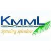 The Kerala Minerals and Metals Logo