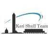The Keri Shull Team Logo