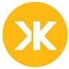 The Kern Organization Logo