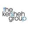The Kersheh Group Logo