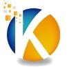 The Keshri Software Solutions Logo