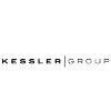 The Kessler Group Logo