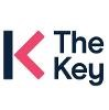 The Key Support Services Logo
