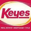The Keyes Company Logo