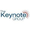 The Keynote Group Logo