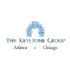 The Keystone Group Logo