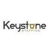 The Keystone Partnership Logo
