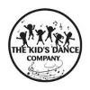 The Kid's Dance Company Logo