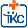 The Kids Clinic Logo