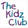 The Kidz Club Logo