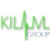 The Kilam Group Logo
