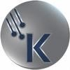 The Kineta Group Logo