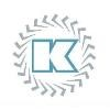 The Kinetic Company Logo