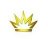 The King's Academy Logo