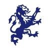 The King's College Logo