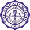 The Kinkaid School Logo