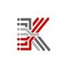 The Kirby Group Logo