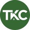 The Kirkland Logo