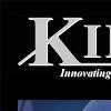 The Kirlin Company Logo