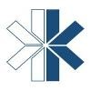 The Kislak Company Logo