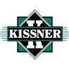 The Kissner Group Logo
