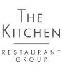 The Kitchen Logo