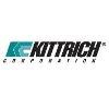 The Kittrich Logo