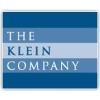The Klein Company Logo