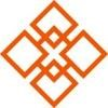 The Knickerbocker Hotel Logo