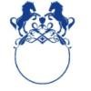 The Knightsbridge Logo