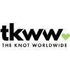 The Knot Worldwide Logo