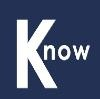 The Knowledge Group Logo